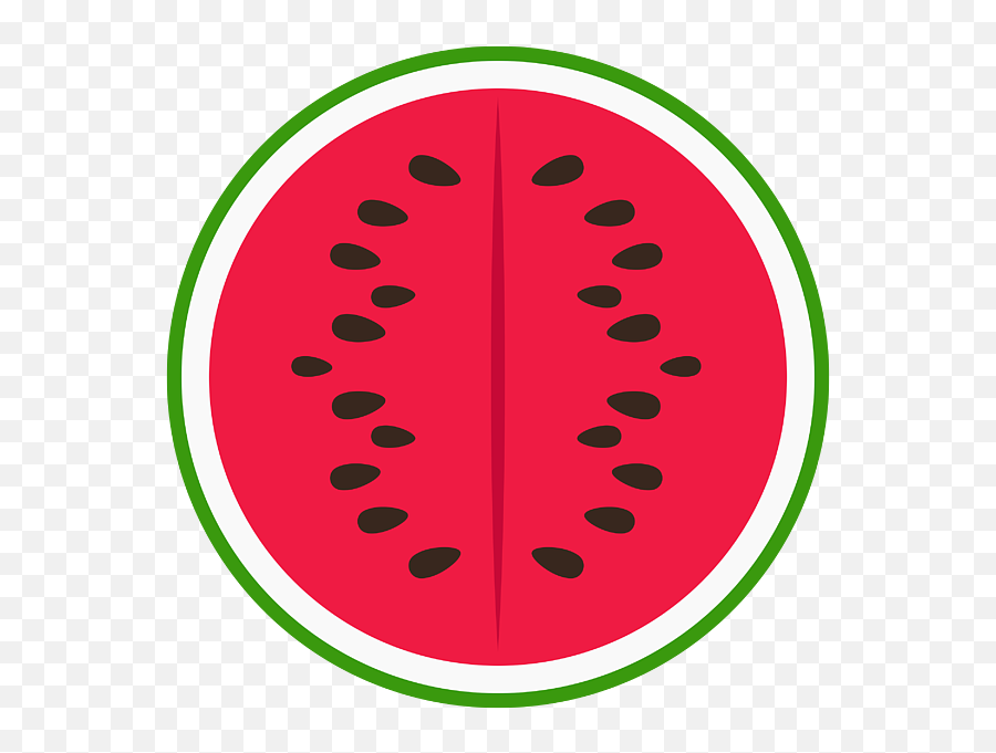 Watermelon Icon Onesie For Sale By Proletina Yaneva - Peak Capital Partners Logo Png,Drag Title Icon