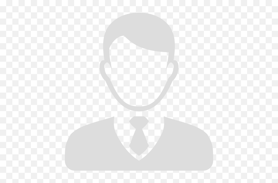 Index Of Assetsimgicons - Male Profile Icon Png,White Man Icon