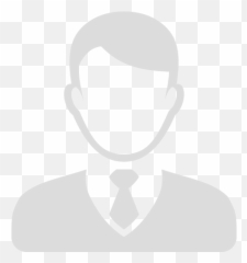 Index Of Assetsimgicons - Male Profile Icon Png