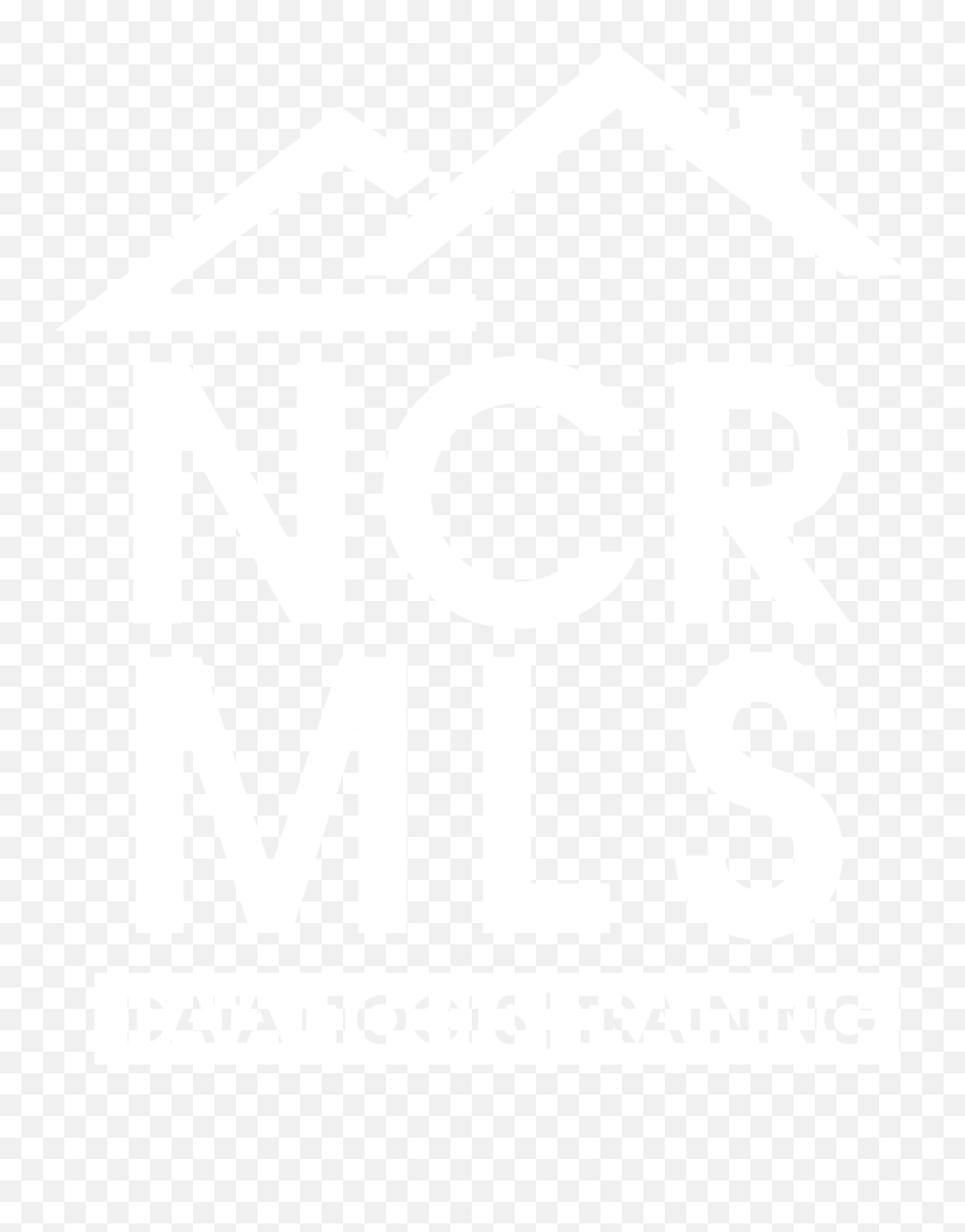 North Carolina Regional Mls - Language Png,Mls Icon