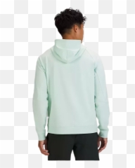 Lululemon Menu0027s City Sweat Pullover Hoodie - Delicate Mint Hooded png