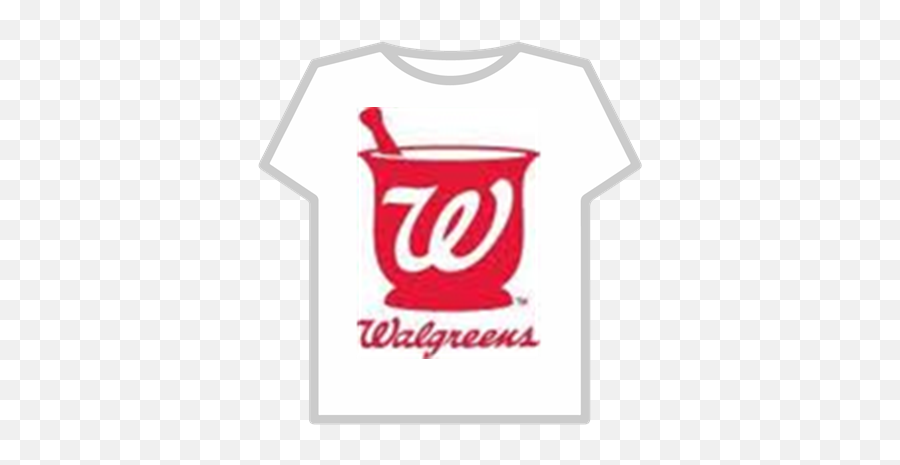 Walgreens Logo - Walgreens Logo Washington Nationals Png,Walgreens Logo Png