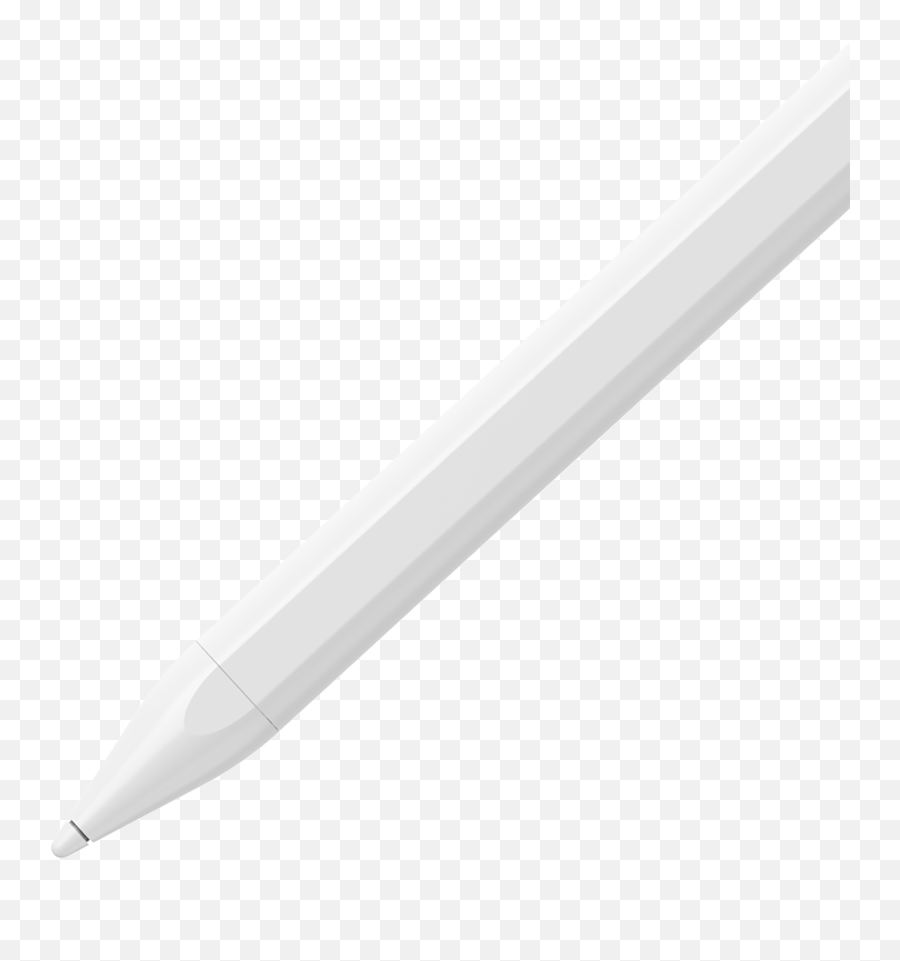 Easypencil Plus Stylus Pencil U2013 Switcheasy Official - Marking Tool Png,Small Pencil Icon