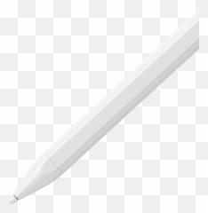 Easypencil Plus Stylus U2013 Switcheasy Official - Marking Tool png