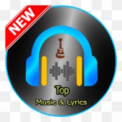 Soy Luna Modo Amar Canciones Letra Apk 10 - Download Language png