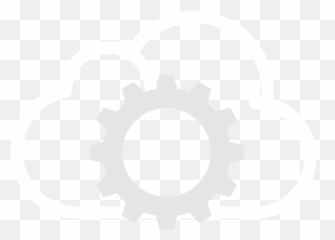 Small Business Cloud Services Hosted Servers Migration Png