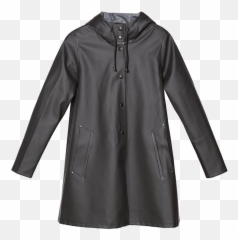 Three Great Girls Trips Goop - Long Sleeve png