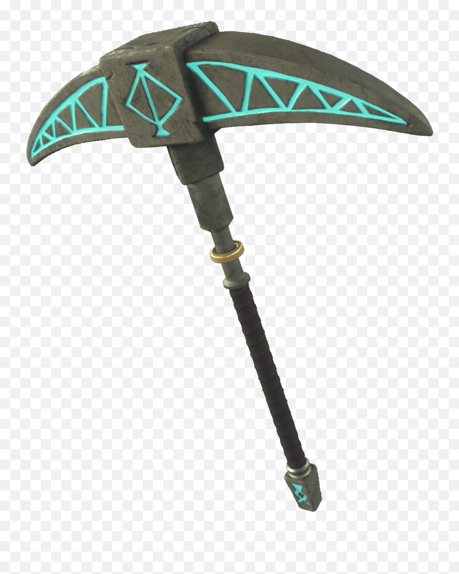 Peakmines - Cold Weapon Png,Nightblue3 Icon