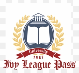 Smart Learning Affordable Education Trade Skills Ivy - Laurel Wreath Png,Ivy Png