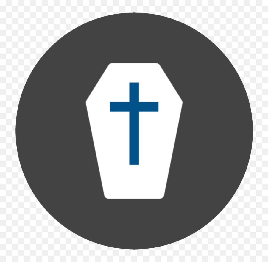 Memorialize A Loved One U2013 The Church Of St Veronica Png Circle In An Icon