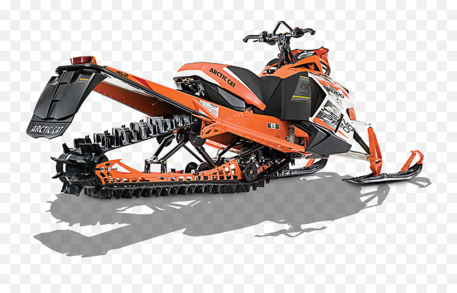 110 Arctic Cat Snowmobiles Ideas Snowmobile Sleds - Snowmobile Png,Icon Airframe Pro Green | Scorpion Exo 1100