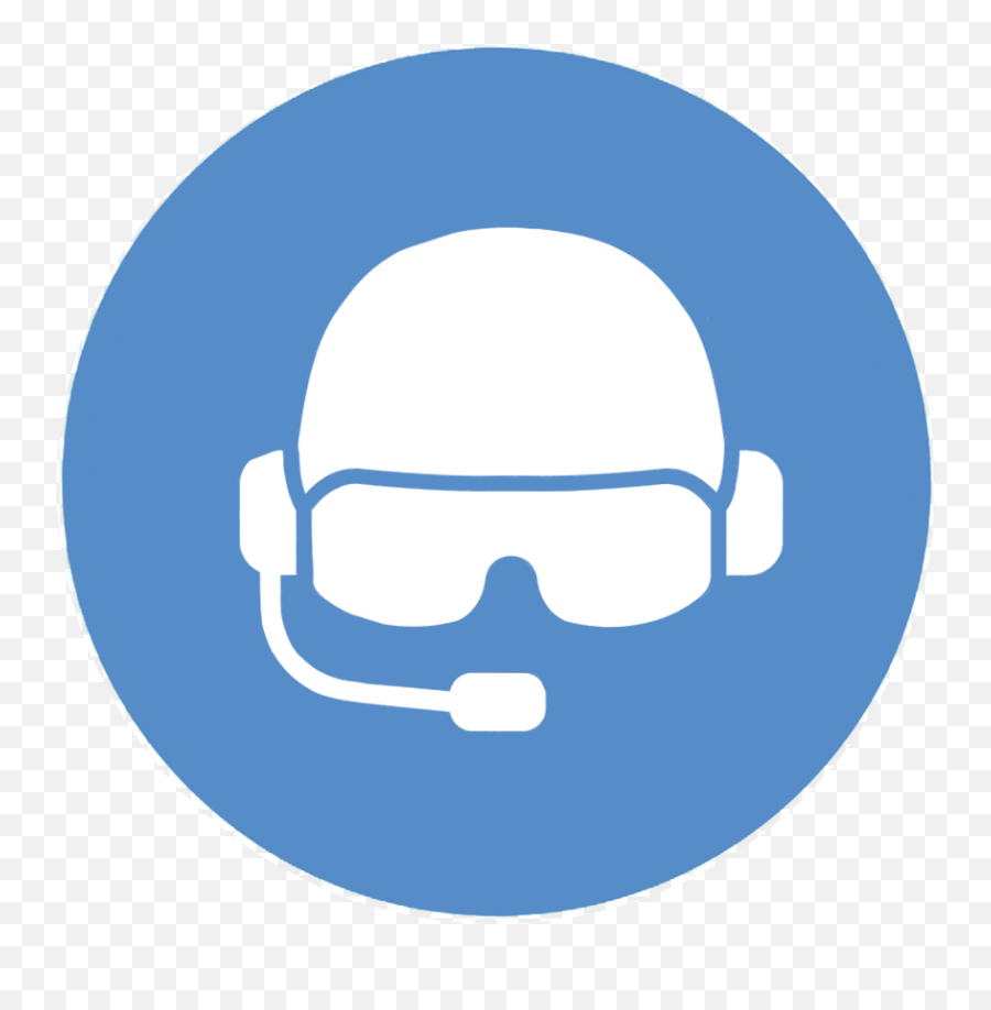 Military And Tactical Gear - 2a Commerce Dot Png,Istockphoto Icon