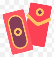 13 Traditional Chinese New Year Activities - Vivid Language png