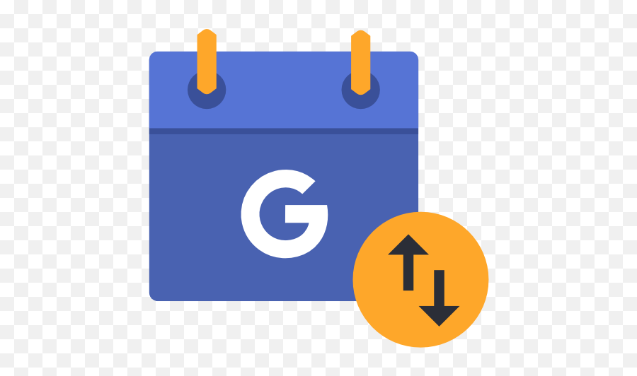 Google Import Export - Eventprime Png,Google Shopping Bag App Icon