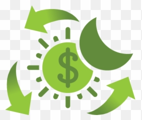 Personalized Quoting Website - SeniorMarketSales Language png