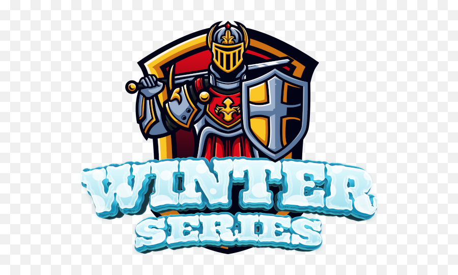 Winter Series 3 - Liquipedia Age Of Empires Wiki Png,Jaguar Warrior Aoe2 Icon