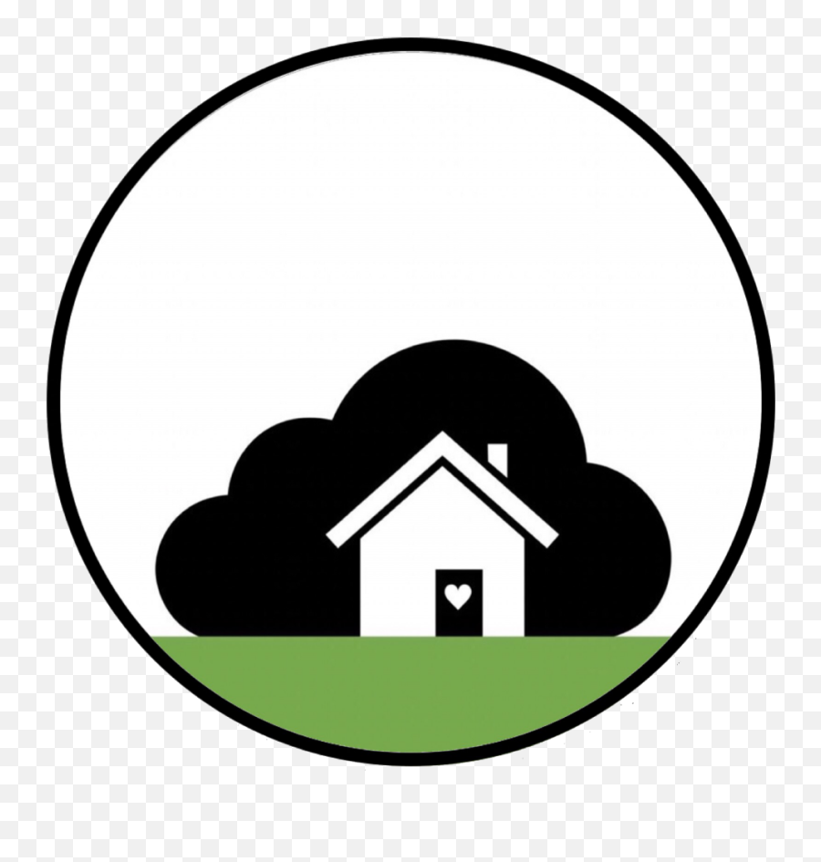 Hello From The Genius Lab - Language Png,Minimalist House Icon