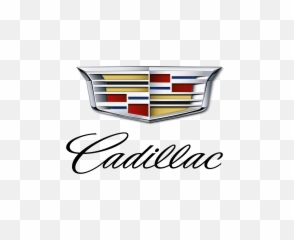 Cadillac Logo Png - Cadillac Car Logo Png,Cadillac Logo Png