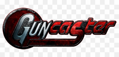 Zdoom U2022 View Topic - The Guncaster 3888b Solid png