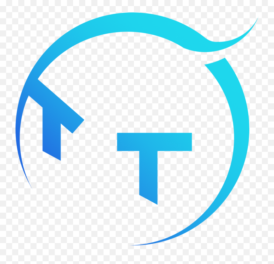 Horizon 2021 Cup Roster Afk Gaming - Thundertalk Gaming Logo Png,Tsm Icon