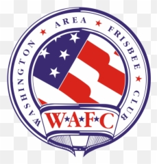 Posts - Washington Area Youth Ultimate American png