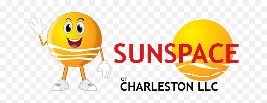 Free Quote Request - Sunspace Of Charleston Happy Png,Free Quote Icon