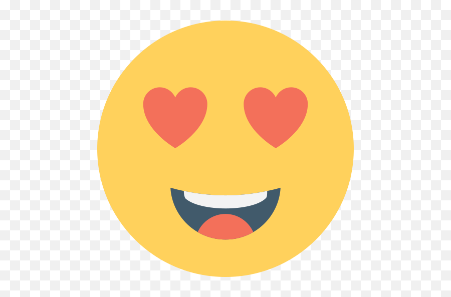 Love Emoji Images Free Vectors Stock Photos U0026 Psd Page 5 - Happy Png,Heart Icon Facebook