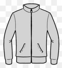 Size Charts U2013 Blackcraft Cult - Long Sleeve png