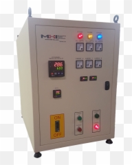 High Quality Temperature Efficiency Furnaces - MHIINC Vertical png