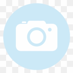 Schäfterkirchhoff - Search Nazis png