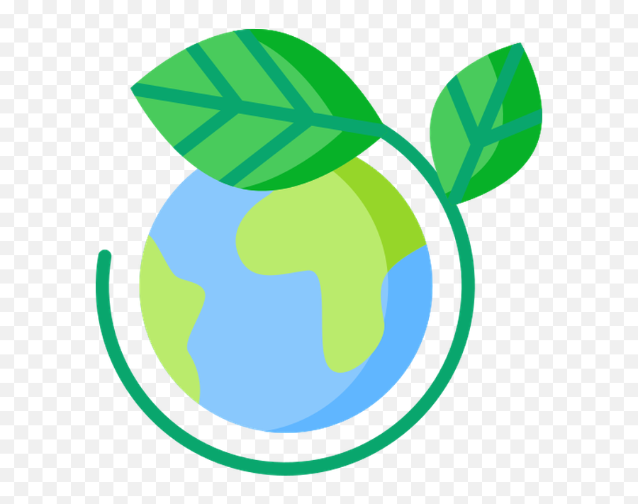 Planet Earth Free Vector Icons Designed By Freepik - Ib Sharing The Planet Png,Earth Icon Pack