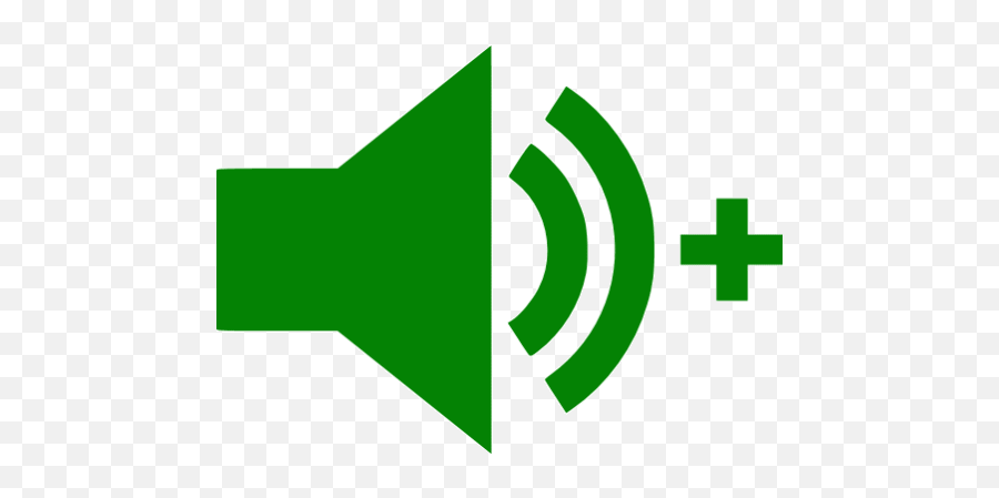 Green Audio Add Icon - Free Green Audio Add Icons Audio File Icon Png,Add File Icon