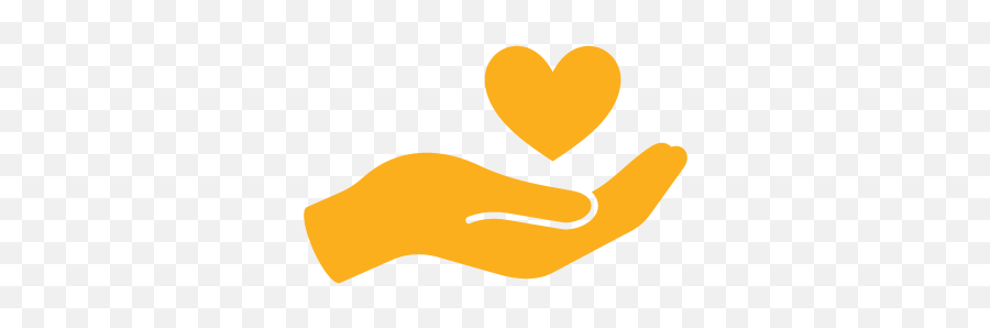 Engage U2014 Parents United America - Pet Care Icon Png,Donate Hand Icon