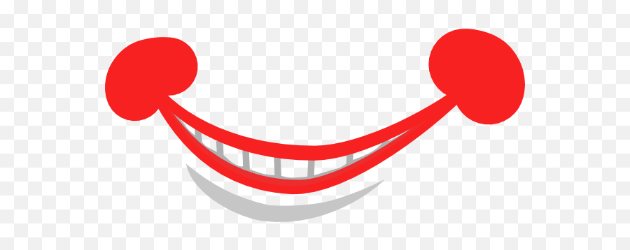 Free Smile Clip Art Pictures - Clipartix Smile Clip Art Png,Smile Mouth Icon