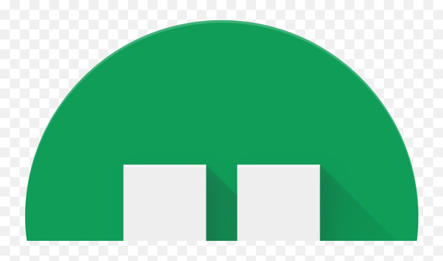 Petition Bring Back Hangouts - Vertical Png,Hangouts Icon Png