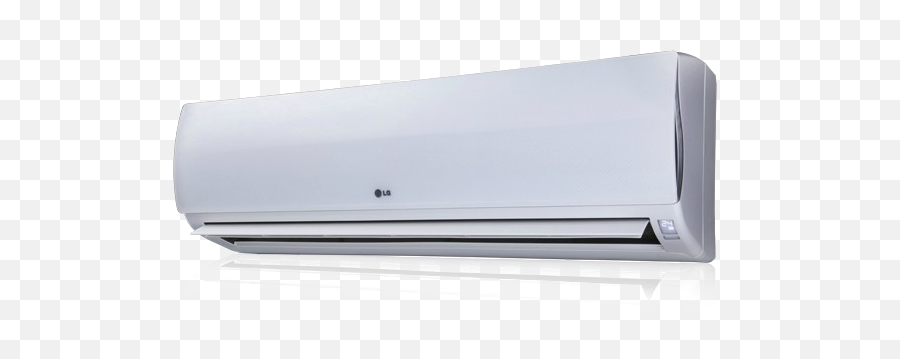 Air Conditioner Transparent Png - Portable Network Graphics,Air Conditioner Png