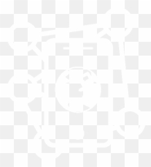 Social Media Management Chambersburg U0026 Hagerstown Png Icon Pngs