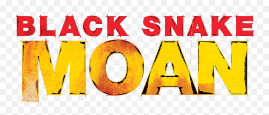 Black Snake Moan Netflix - Circle Png,Black Snake Png