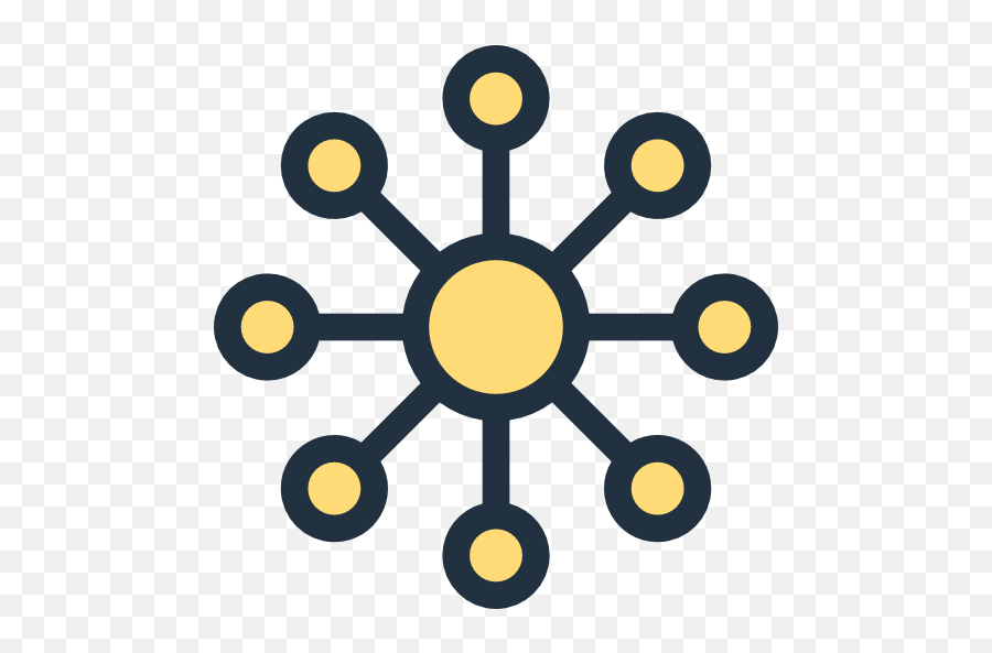 Free Icon Molecule - Railway Museum Png,Elements Icon