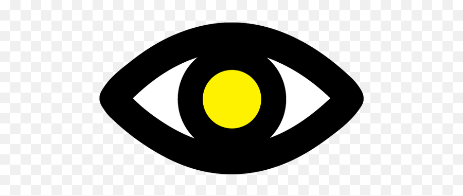 Our People - Macular Society Sense Of Vision Png,Yellow Eye Icon