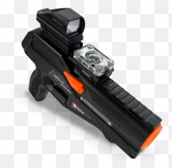Laser Tag Gun Png Laser Tag Gun Png Free Transparent Png Image Pngaaa Com - laser gun of tomorrow roblox