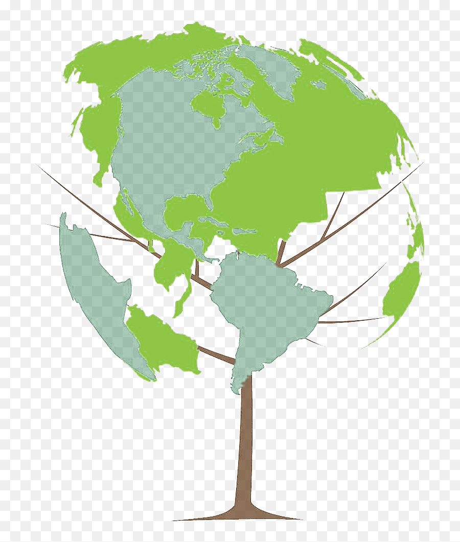 Download Free Environment World Day Hd Icon Favicon - Installation Classée Pour La Protection De L Environnement Icpe Png,Daily Task Icon