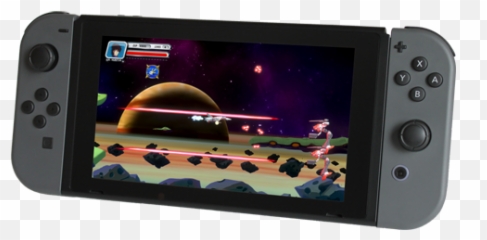 Robotech News Retro Game The Macross Saga Hd - Nintendo Swich Wikipedia png
