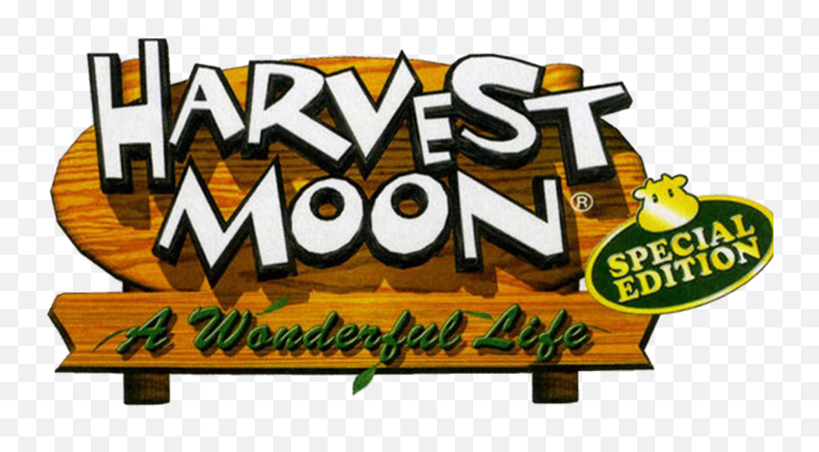 Click Game - Harvest Moon Game Png,Tema S60v5 Full Icon