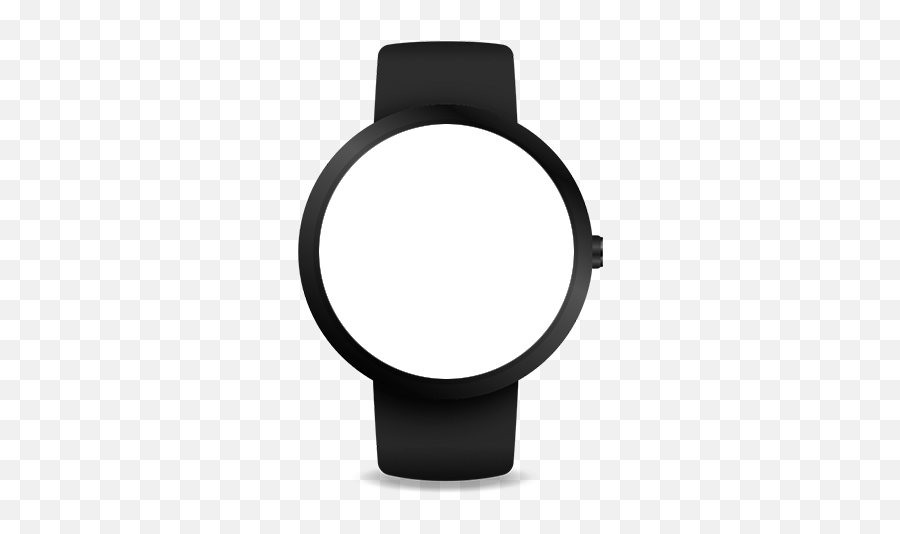 Dead Pixel Display Test For Watch And Tv App Store Data - Smartwatch Android Icon Png,Fitbit Icon Watch