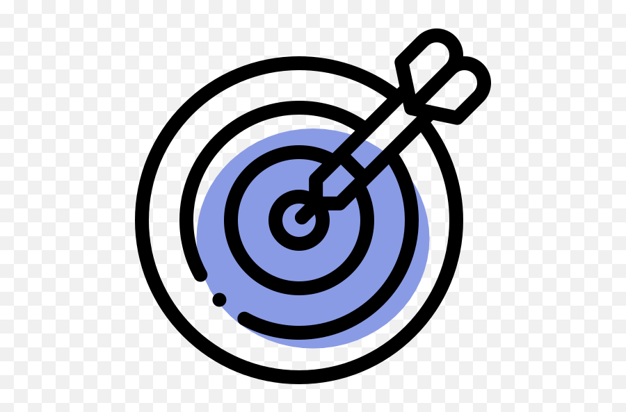 About - Us Expert In Mobile And Website Development Icon Png,Android Bullseye Icon