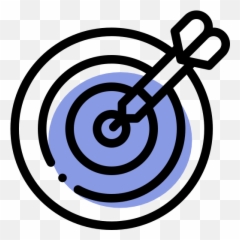 About - US Expert in Mobile and Website Development Icon png