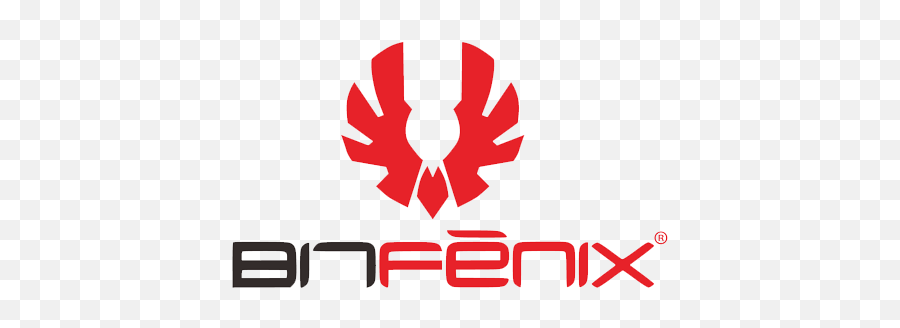 Brands U2013 Ecoit - Bitfenix Png,Bitfenix Icon