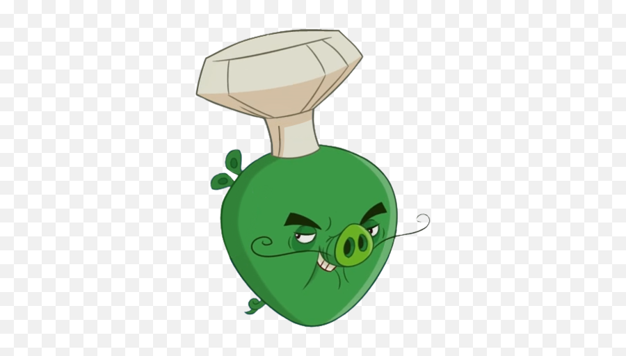 Trope Pantheons Discussion - Tv Tropes Forum Angry Birds Chef Pig Png,Jenny Wakeman Icon