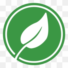 Supplier Relations - Covanta Vertical png